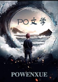 控制机器人打怪物小游戏