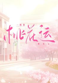 桃花运16步慢动作教程